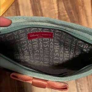 Harveys Bags - Harveys scrump hip pack Harveys Bags - Harveys scrump hip pack